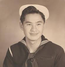 Warren Suen Obituary (1926