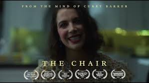 Duluth Is Horrible (Full Movie)