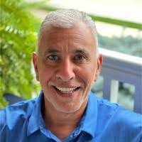 #healthyteamsgetgreatresults #gettingwhatyouwantfromyourbusiness