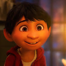 DiscussingFilm: "'COCO 2' is officially in the works at Pixar In theaters  in 2029." — Bluesky