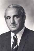 Brentwood School District Administration