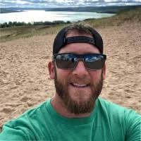 Karl Redfield Email & Phone Number