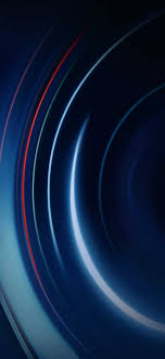 Premium designers · largest online selection Vivo Wallpapers Top Free Vivo Backgrounds Wallpaperaccess