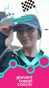 mindsetiseveryrhing #makingadifference