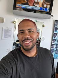 Aaron Devon King (@adevonking) • Instagram photos and videos