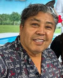 Conoce a Roberto Tello, concursante de Hotel VIP conocido como El Coreano