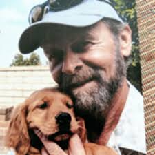 Henry "Mike" Schuster Obituary May 15, 2018
