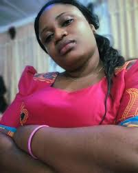 Happy Birthday Wishes to a Beautiful Wife