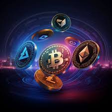 Kevin O’Leary Calls Most Crypto Tokens “Poopoo Coins” That Won’t Recover