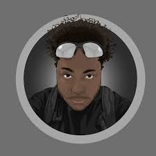 Vernon Patrick (@iyiythicink) • Instagram photos and videos