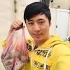 See more of 曾玟學 苗栗縣議員 on facebook. Https Encrypted Tbn0 Gstatic Com Images Q Tbn And9gcrinynznn X Lxiirupmd8nf4lemzqoo7akv4sy8 X2hh Ukesc Usqp Cau