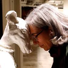 Doris Kapner Fine Art