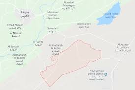 .حيث يمكنك اختيار الوجهة التعليمية التي ترغب بالسفر إليها والجامعة والتخصص ونوع التمويل الذي تحتاجه، من خلال تصفح قائمة المنح الدراسية الموجودة على الموقع واختيار. Ø¬Ù…ÙŠØ¹ Ù…Ø¹Ù„ÙˆÙ…Ø§Øª ÙˆØ§Ø®Ø¨Ø§Ø± Ø§Ù„ØµØ§Ù„Ø­ÙŠØ© Ø§Ù„Ø¬Ø¯ÙŠØ¯Ø© Propertyfinder Eg