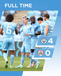 Game log, goals, assists, played minutes, completed passes and shots. Man City Fans Swahili Mpira Umemalizika Manchester City 4 0 Barnsley Football Club Samuel Edozie Riyad Mahrez Ben Knight Nathan Ake Facebook