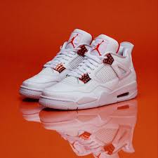 نتیجه جستجوی لغت [jordan] در گوگل