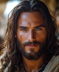 unleashing the power of unconventional thinking and faith