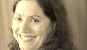 Who the Folk?! Dana Shapiro