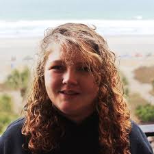 Yes!!! It's called Hold On by Rian Wyld ft Tish Tunes 💛💛💛💛💛