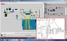 Download Fritzing 0 9 3b Best Electronic Circuit Simulation Full Free Free Download Nulled Themes 2019 Wordpress Blogger Mobile And Software