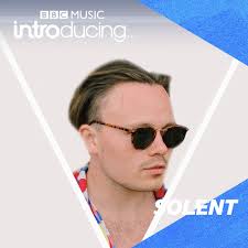 Profile for Laurence Woods