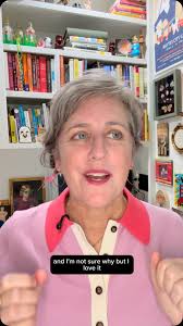 This might be one of the prettiest obituaries I've ever read! Thank you to  Kati for the submission. Meet Ryan 🤍 The short version of Ryan's #obituary  is at the link on