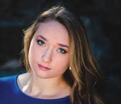 Marcie Stark's Instagram, Twitter & Facebook