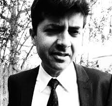 The Cursed Poets: Verlaine, Paul, Madar, Chase: 9781931243155: Books