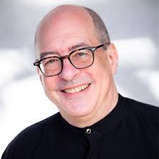 Kirshbaum Associates Artists: 2024-2025 Season Highlights