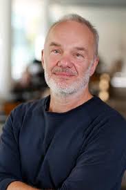 Professors, teachers, researchers