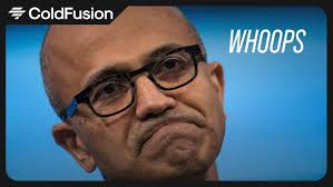 Installing Fulcrum Electrumx Indexer for BCH