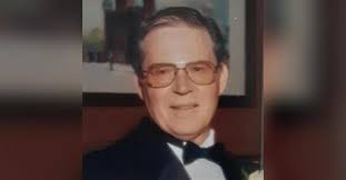 Ronald "Ronnie" Russell Adamski Obituary