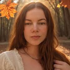 Has anyone heard "pookie" used for the liberty cap mushroom?