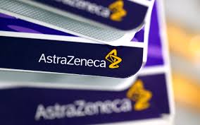 Download astra zeneca 1 logo vector in svg format. Logos That Last Famous Brand And Corporate Logo Design