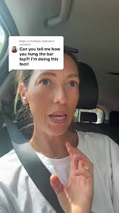 How to Hang Art in Bar