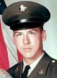 John E. Binkley Obituary