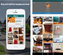 Find great deals on new items shipped from stores to your door. 14 Best Yard Garage Sale Apps For Android Android Apps For Me Download Best Android Apps And More