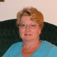 Celia Olson's Instagram, Twitter & Facebook