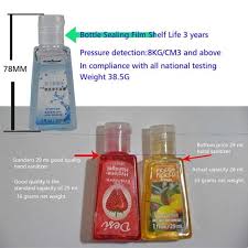 Receive updates on medical equipment & supplies. Artnaturals Hand Sanitizer Msds Sheet Artnaturals Hand Sanitizer Msds Sheet Fda Hand Sanitizer They Meet The Cdc S Hand Hygiene Recommendations Trag Hank