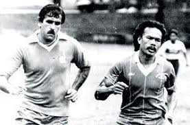 Image Result For Santokh Singh Malaysian Footballer Santokh Singh Football History