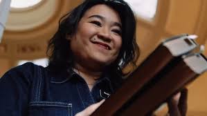 Ways of Reading: The Making of People, Purpose and Place