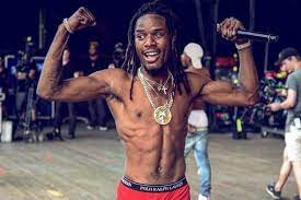 It was released on september 25, 2015, by rgf productions, distributed by 300 entertainment. Fetty Wap Reportedly Sued Over Trap Queen Beat The Fader