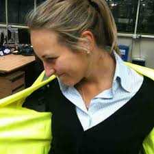 Livia McBride (@livi_mcbride)