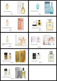 lidl perfumes lidl perfumes craft lidl best makeup products beauty products drugstore