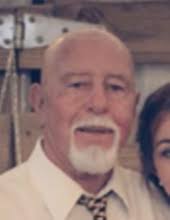 Obituary information for Bro. James Gregory "Greg" Farlow