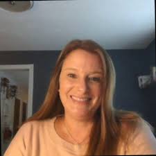 As many of you are already aware my time at Takeda will be coming to an end  this fall.