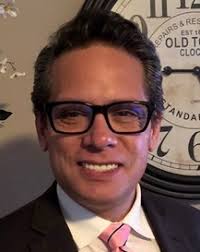 National Mortgage Professional Magazine Presents … The 2018 Account  Executive MVP Awards