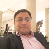 Sanjeev Pradhan Email & Phone Number