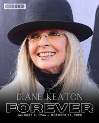 Happy Birthday to singer/actor, Tyrese. Salute!🫡🎂♑️ . . . #tyrese  #happybirthday #hiphop #rnb #birthday #capricorn #capricornseason #culture  #follow