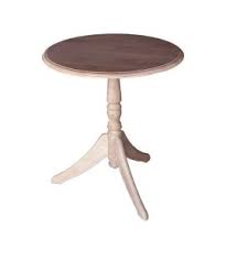Purchase our unique selection of designer coffee tables made from sustainable materials. Buy Coffee Tables Online At Wholesale Price Oggetti Home