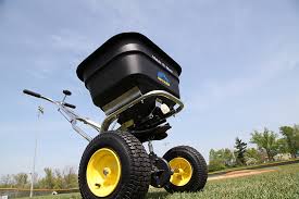 Earthway broadcast spreader c22hd conversion tables. Scotts Elite Spreader Settings Scotts Turf Builder Classic Drop Spreader I Am Able To Convert Cyclone Settings To My Spreader Settings But Don T Know How To Do That With The